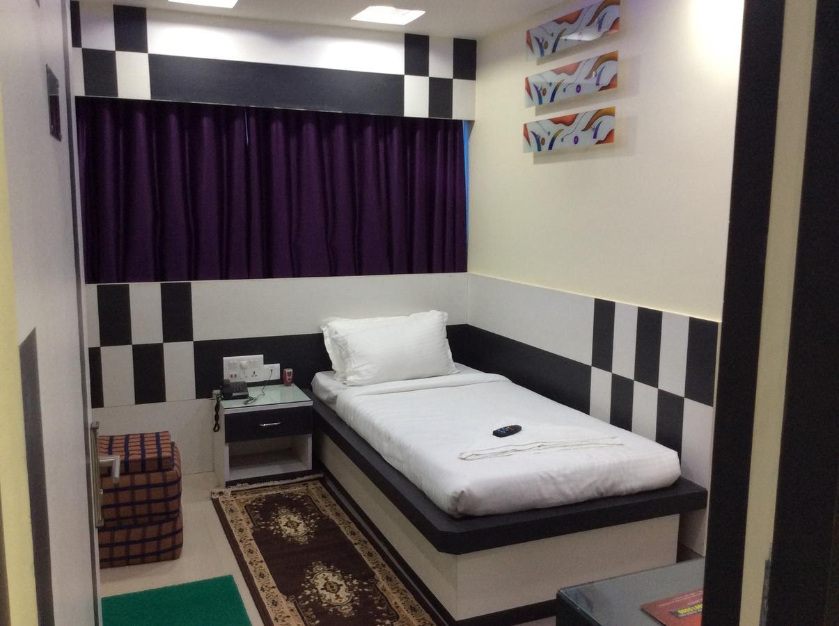 Hotel Central Park Muzaffarpur Extérieur photo